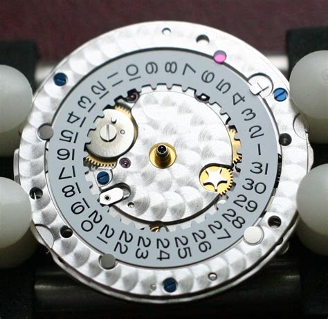 rolex movement calibre 3135|Rolex 3135 movement vs fraud.